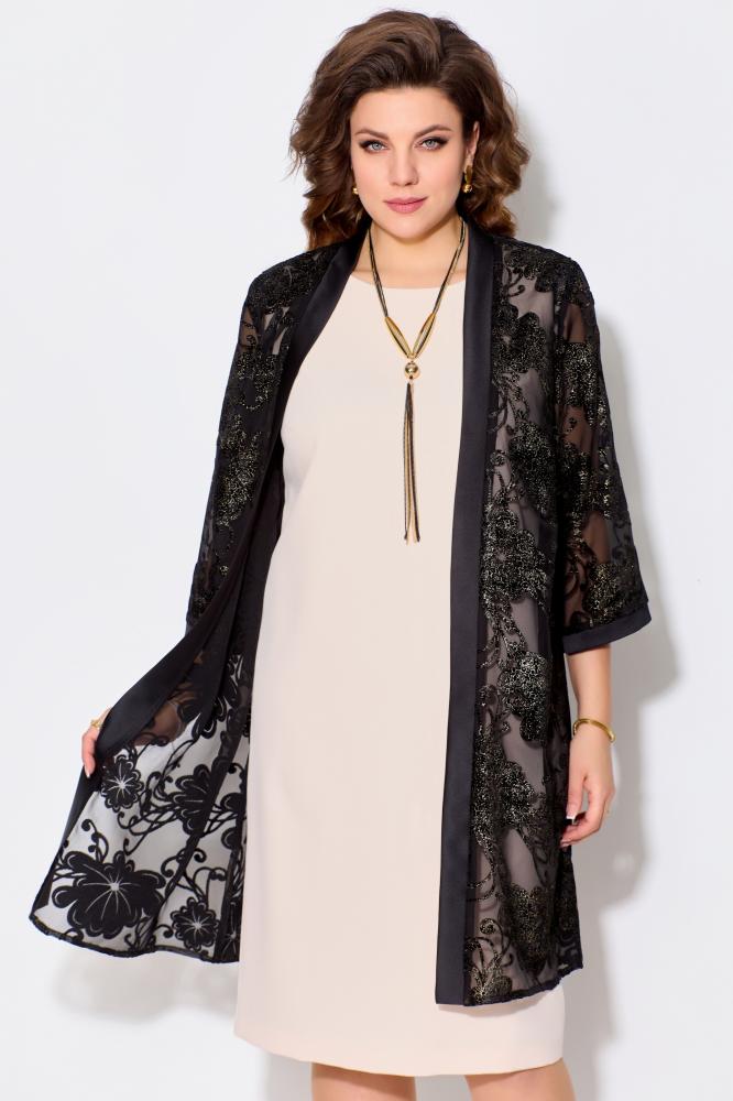 Кардиган  "ГАРЦА" 20253