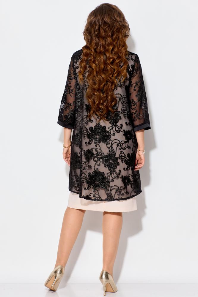 Кардиган  "ГАРЦА" 20253