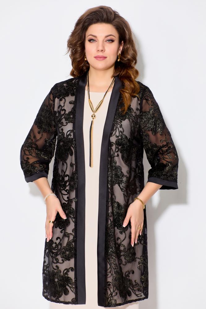 Кардиган  "ГАРЦА" 20253