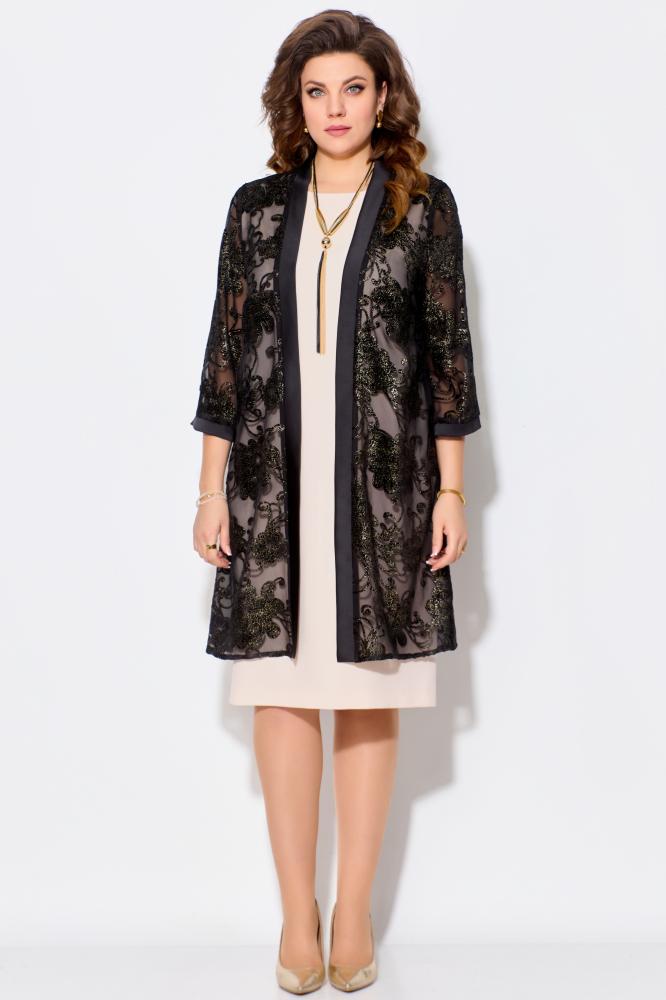 Кардиган  "ГАРЦА" 20253