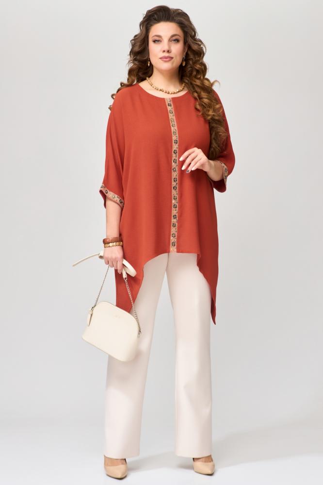 Комплект двойка УДЕСА 1601