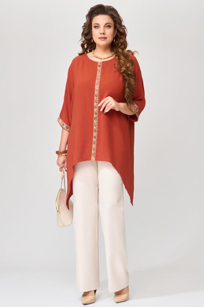 Комплект двойка УДЕСА 1601