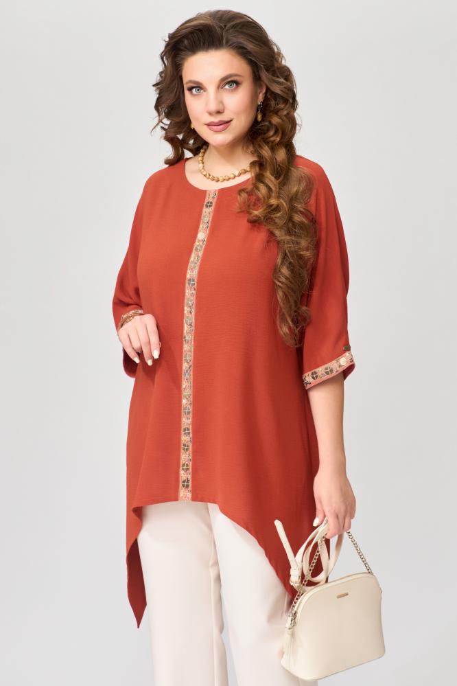 Комплект двойка УДЕСА 1601