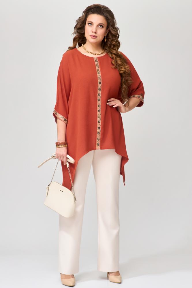 Комплект двойка УДЕСА 1601