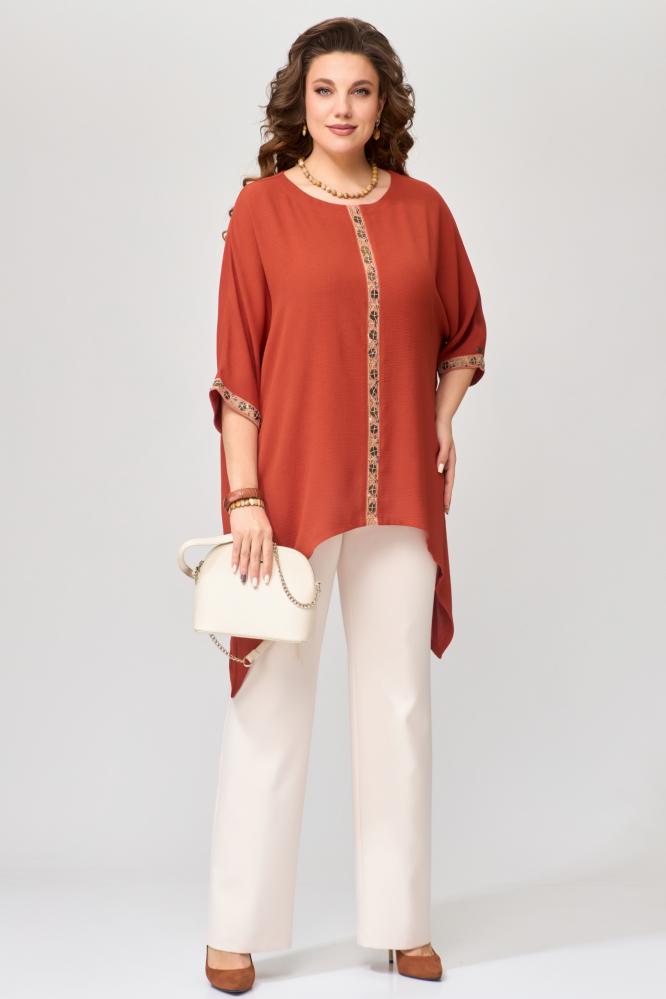 Комплект двойка УДЕСА 1601