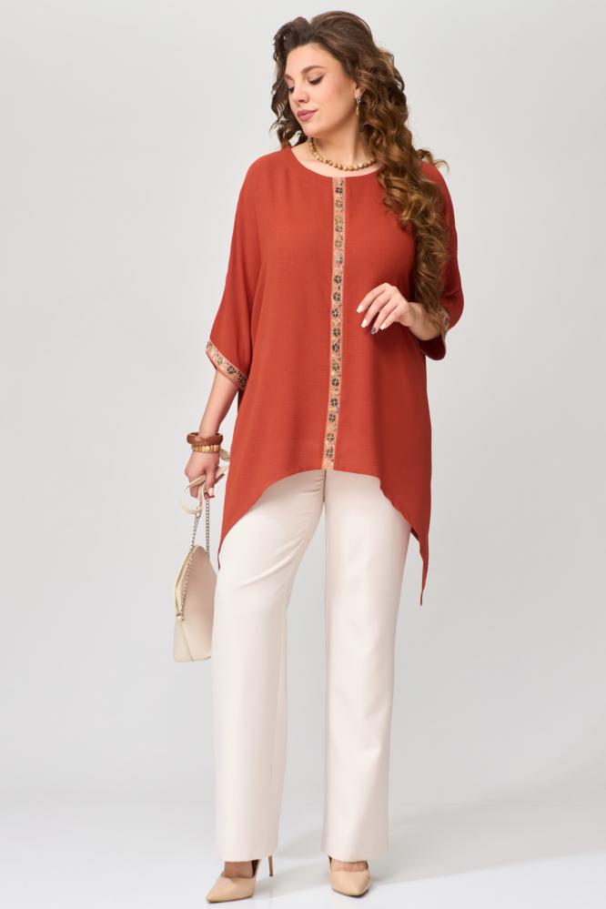 Комплект двойка УДЕСА 1601