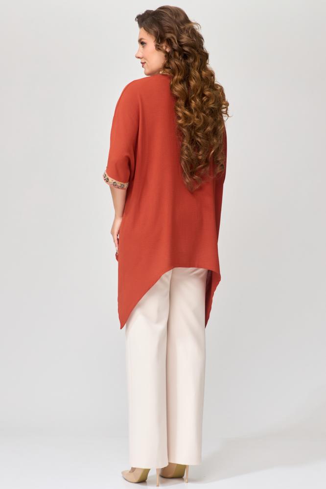 Комплект двойка УДЕСА 1601