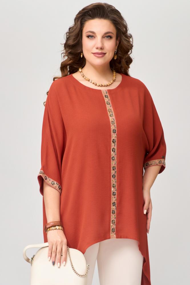 Туника УДЕСА 20451