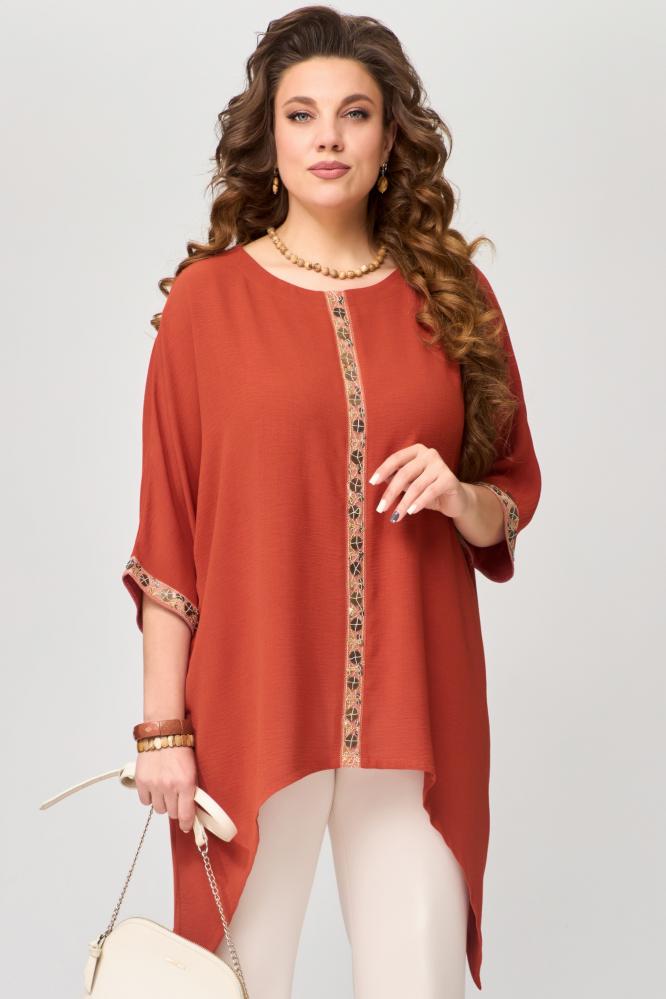 Туника УДЕСА 20451