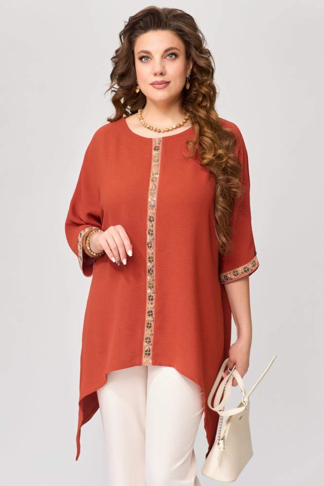 Туника УДЕСА 20451