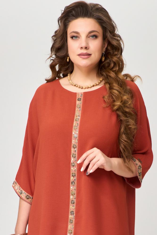 Туника УДЕСА 20451