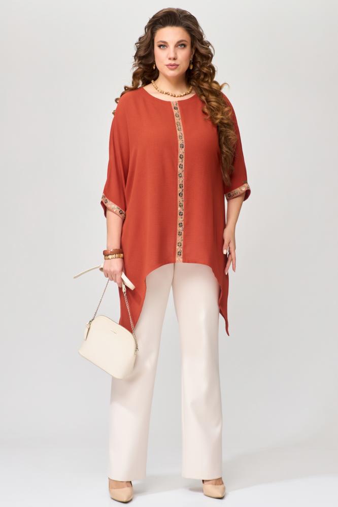 Туника УДЕСА 20451