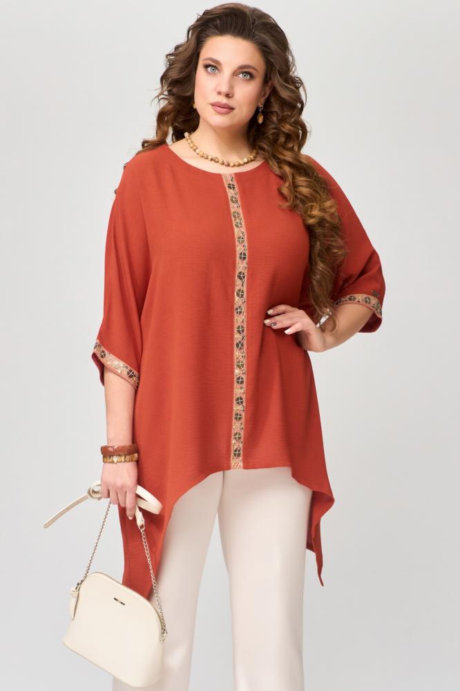 Туника УДЕСА 20451