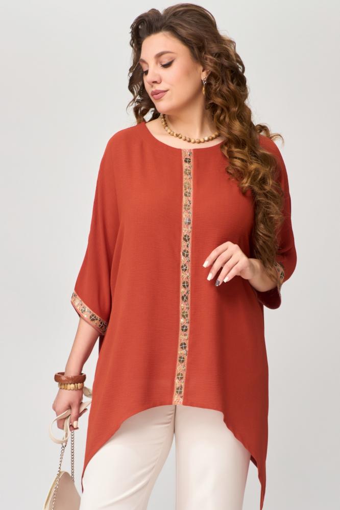 Туника УДЕСА 20451