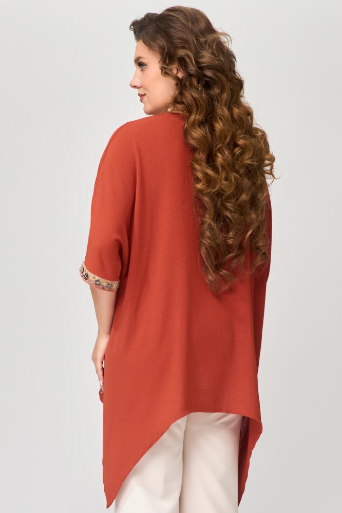 Туника УДЕСА 20451