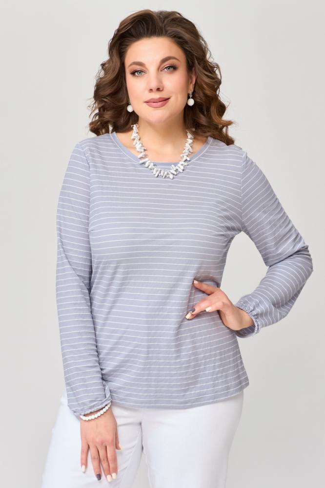 Лонгслив ЕНДВИТА 20471