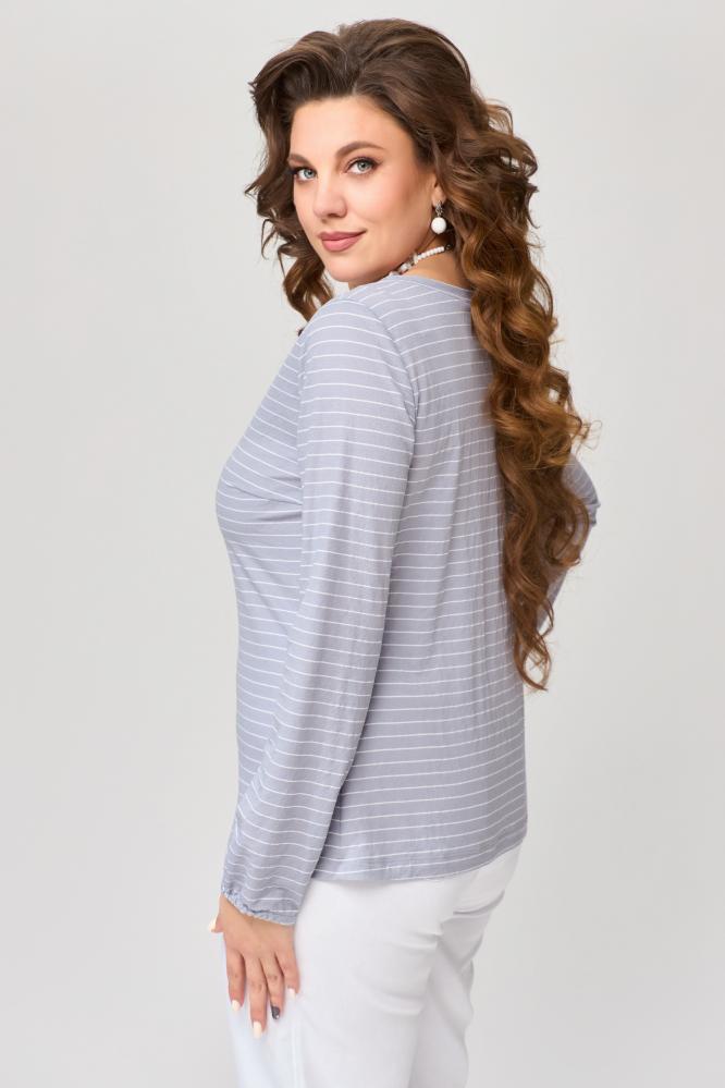 Лонгслив ЕНДВИТА 20471