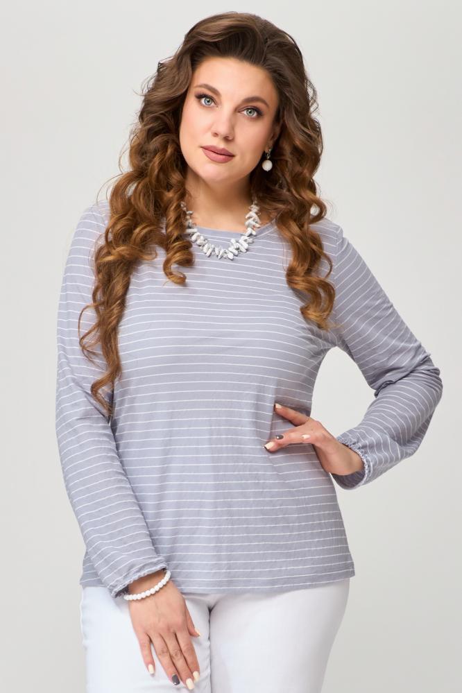 Лонгслив ЕНДВИТА 20471