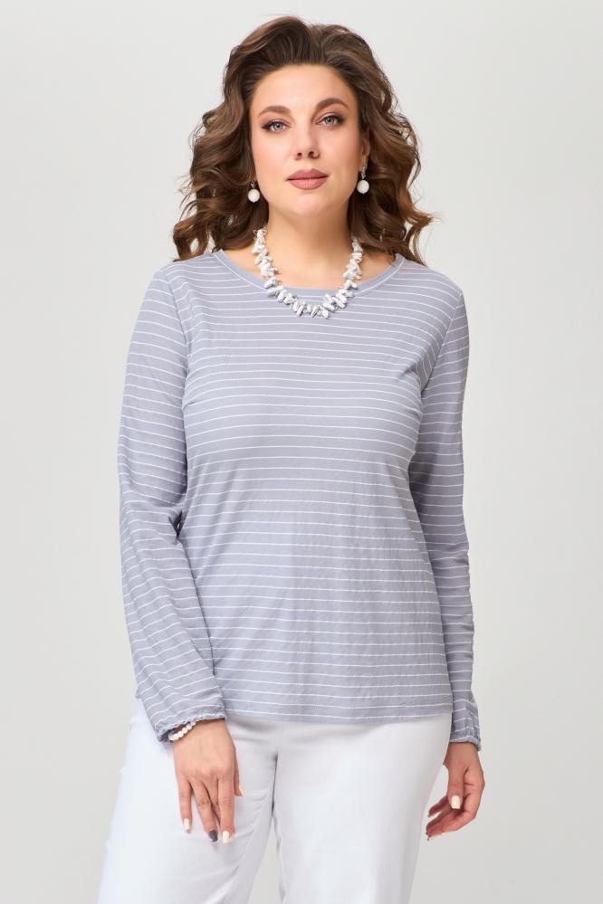 Лонгслив ЕНДВИТА 20471