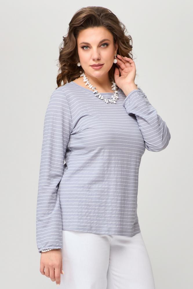 Лонгслив ЕНДВИТА 20471