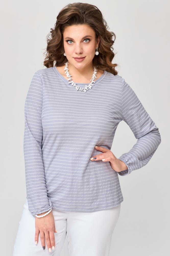 Лонгслив ЕНДВИТА 20471