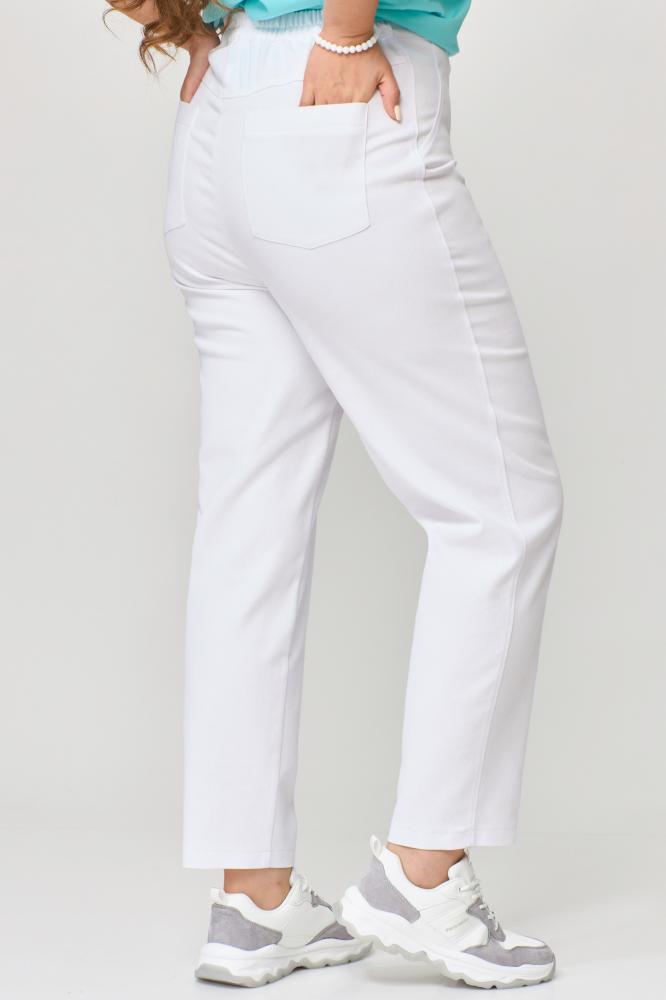 Джинсы ФИТА 20231