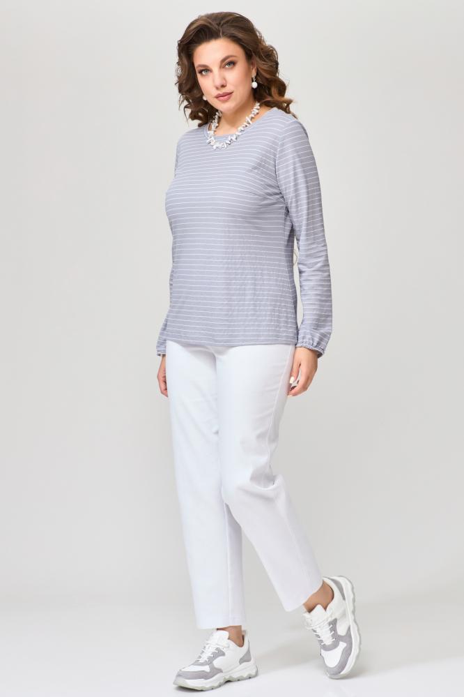 Джинсы ФИТА 20231