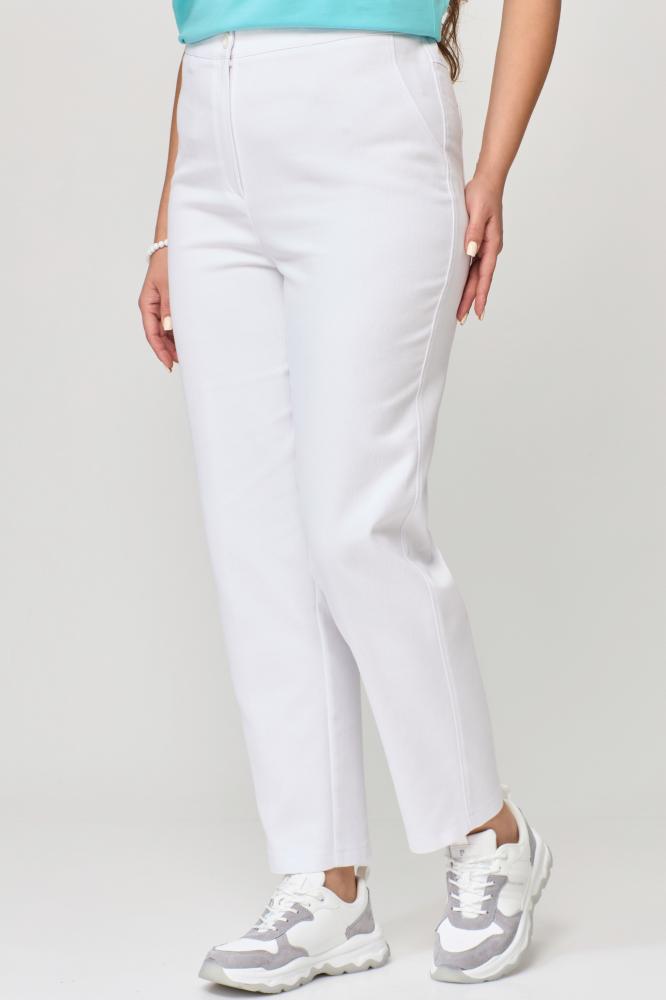 Джинсы ФИТА 20231