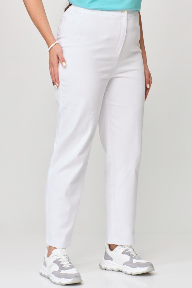 Джинсы ФИТА 20231