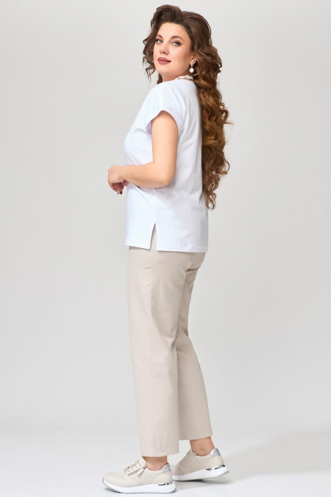 Джинсы ФИТА 20232