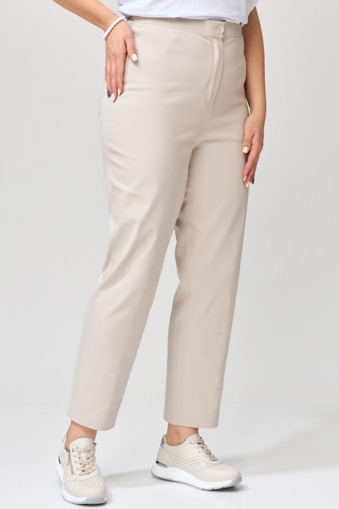 Джинсы ФИТА 20232