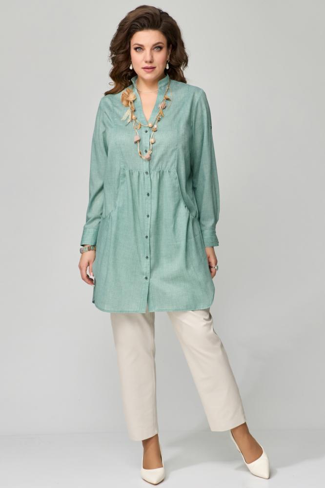 Джинсы ФИТА 20232