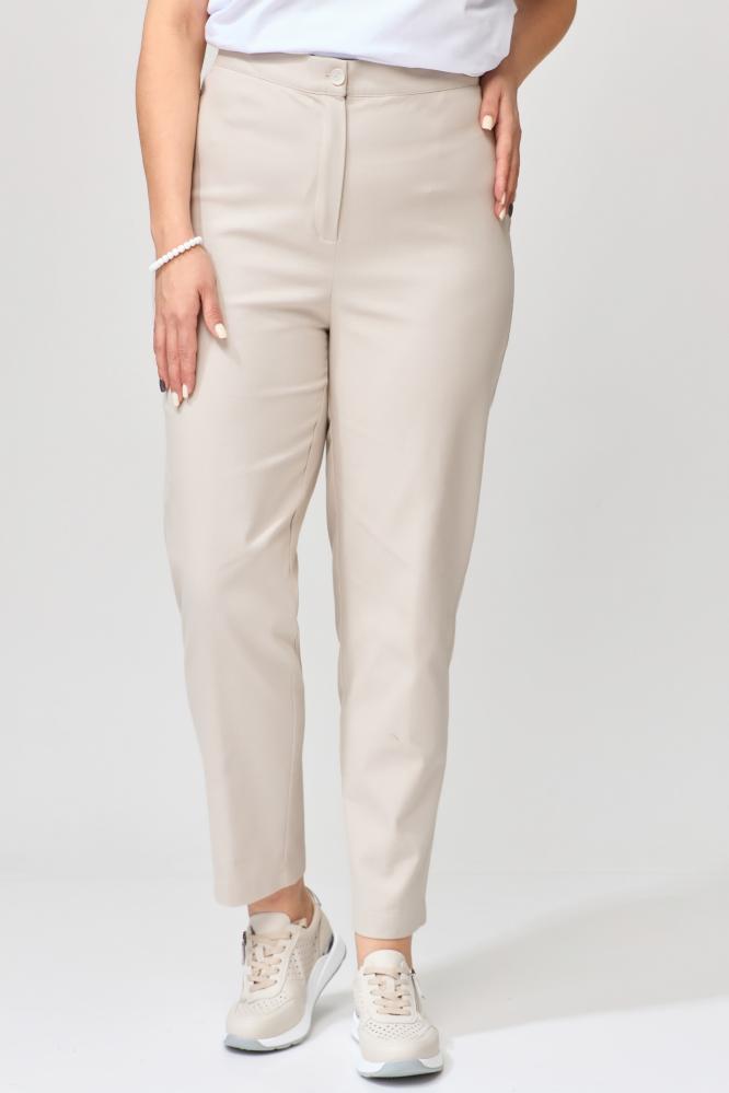 Джинсы ФИТА 20232