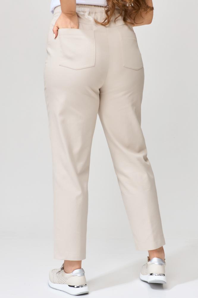 Джинсы ФИТА 20232