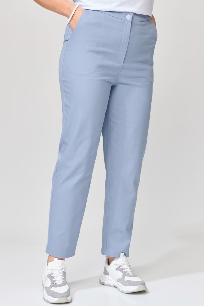 Джинсы ФИТА 20233