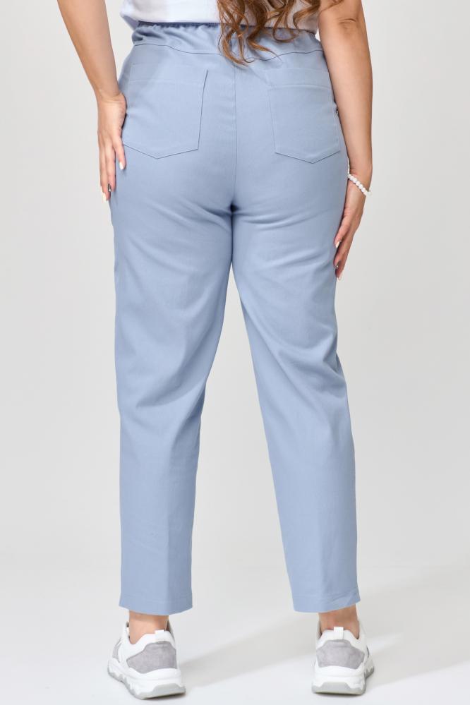 Джинсы ФИТА 20233