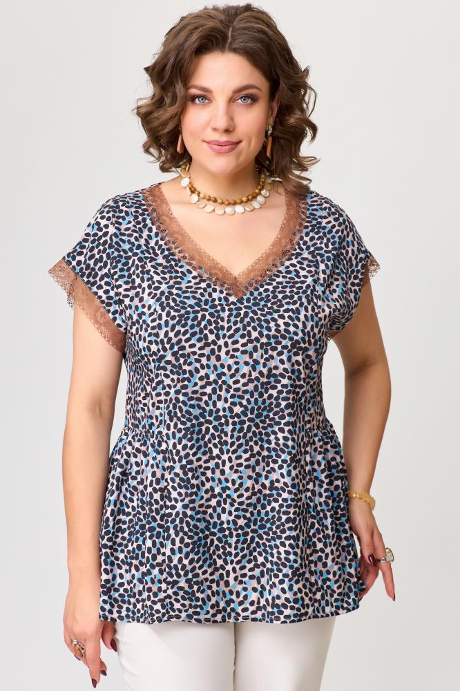 Комплект двойка РУЖАНА 1711