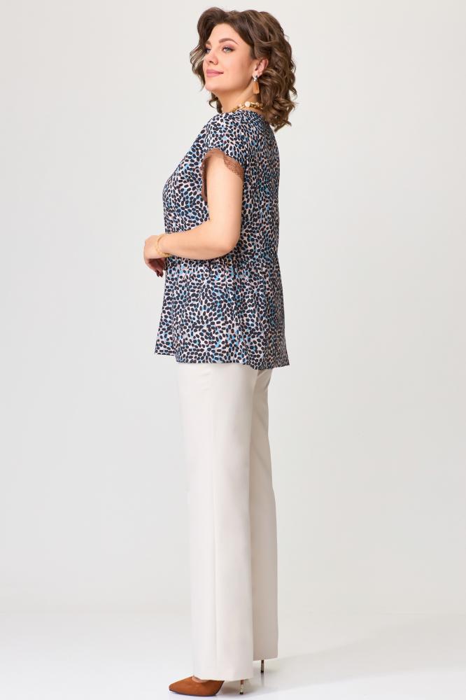 Комплект двойка РУЖАНА 1711