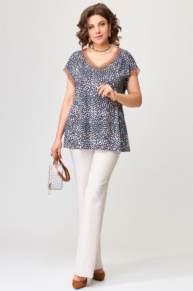 Комплект двойка РУЖАНА 1711