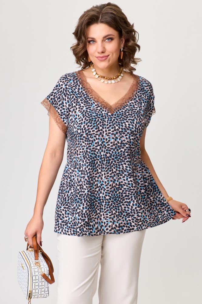 Комплект двойка РУЖАНА 1711