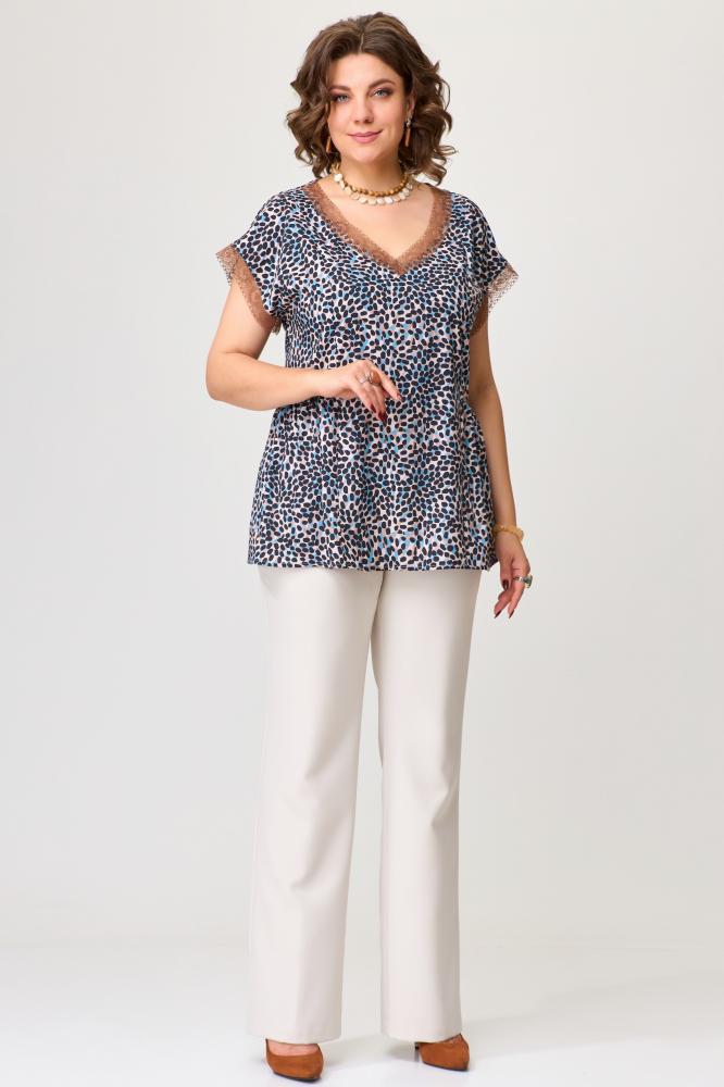 Комплект двойка РУЖАНА 1711