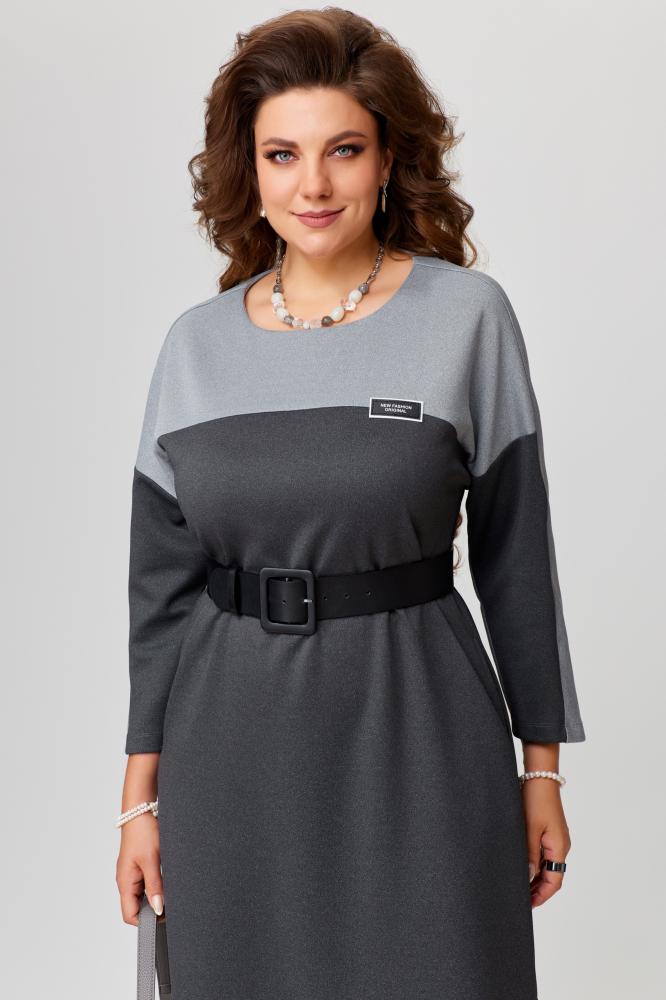 Платье ВЕСТА 1741