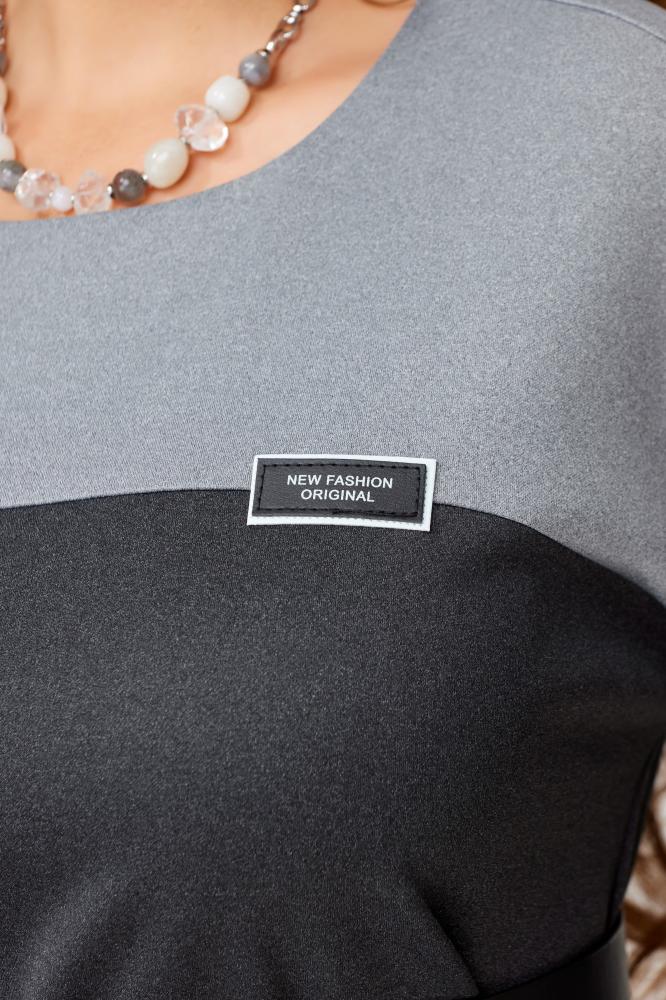 Платье ВЕСТА 1741