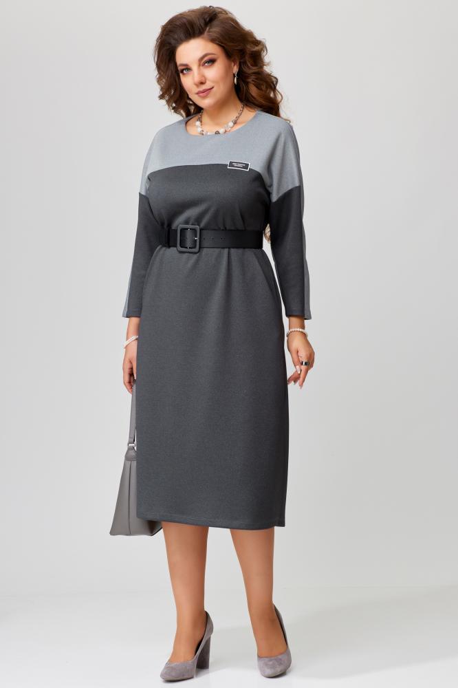 Платье ВЕСТА 1741