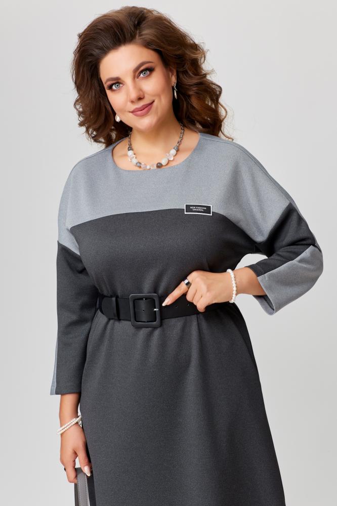 Платье ВЕСТА 1741