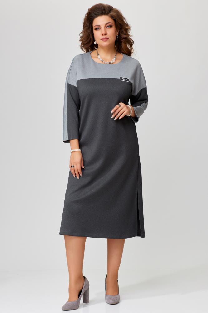 Платье ВЕСТА 1741