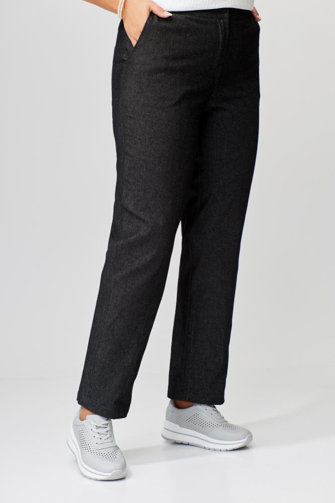 Джинсы ФИТА 20234