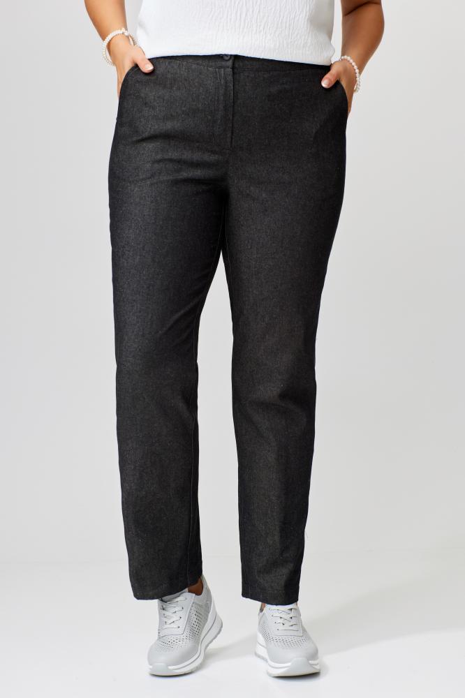 Джинсы ФИТА 20234