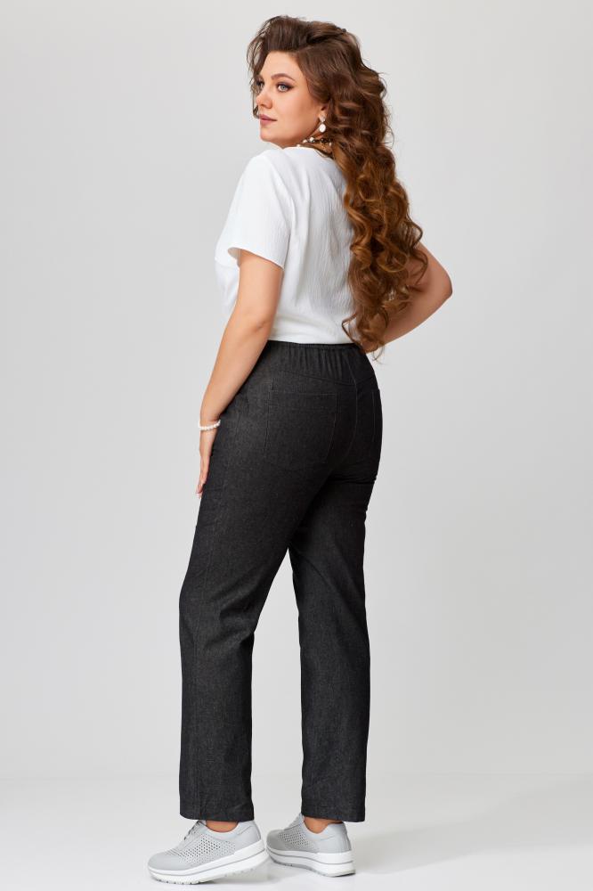 Джинсы ФИТА 20234