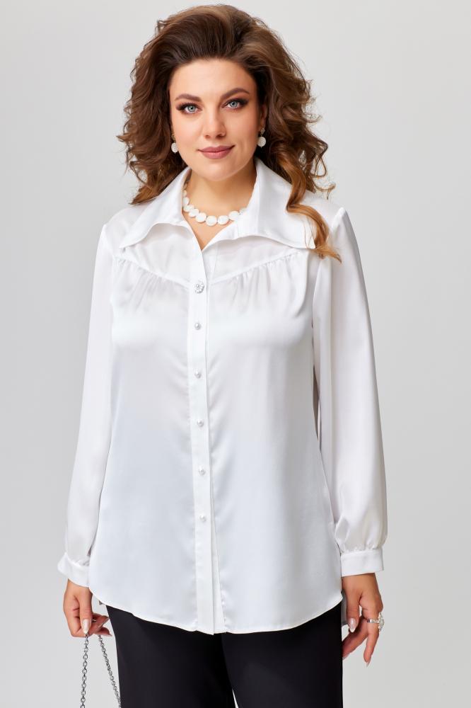 Комплект двойка ХАРИСА 1791